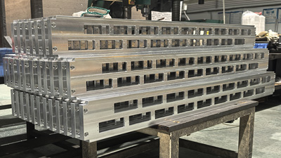 五金配件加工四轴加工中心对外加工服务 五金配件加工四轴加工中心对外加工服务